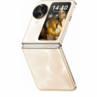 Thay Sửa Hư Mất Cảm Ứng Trên Main Oppo Find N3 Flip Lấy Liền